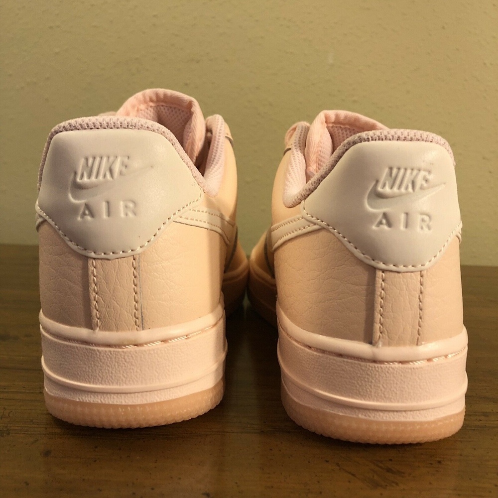 Women's Nike AF1 07 Essential (Size 9) NWOB - Picture 7 of 8